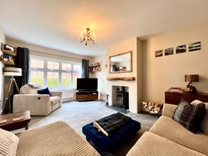 Living Room- click for photo gallery